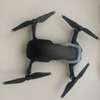 DRONE DJI MAVIC AIR thumb 0