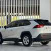 Toyota RAV4 2020 thumb 1