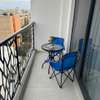 Magnifique appartement meublé aux Mamelles thumb 9