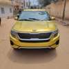 Kia seltos 2021 thumb 1