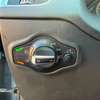 Audi Q5 TFSI 2016 thumb 6