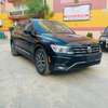 Volkswagen Tiguan 2018 thumb 3