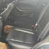 MAZDA CX5 GT thumb 4