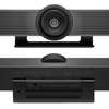 Logitech Caméra Visioconférence thumb 1