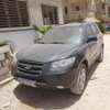 Vend Hyundai 2008 thumb 2