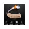 Appareil auditif, amplificateur de son CYBER SONIC thumb 14