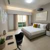 Chambre SDB balcon thumb 1