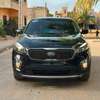 KIA SORENTO 2016 thumb 0