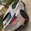 Lexus NX300H Année 2018 thumb 6