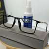 Lunettes photogray Rayban 2026 thumb 1