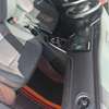 Toyota Corolla 2020 thumb 6