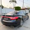 Hyundai grandeur 2017 thumb 9