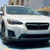 SUBARU thumb 2