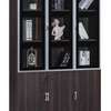 armoire de rangement pour bureau thumb 1