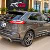 Ford Edge Titanium 2019 thumb 3