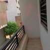 Appartements a louer a Kounoune ( Marine Française ) thumb 3