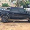 FORD RANGER XLT 2019 thumb 5
