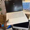 HP EliteBook 6 G1a 14 pouces Ryzen 5  16GB / SSD 512 thumb 2