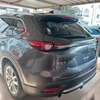 MAZDA CX-9 GRAND TOURING 7 PLACES 2017 ESSENCE SUV 4X4 thumb 13