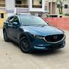 Mazda cx5 2019 thumb 0