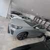 BMW X2 SDRIVE 2025 thumb 2