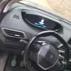 Peugeot 3008 thumb 7