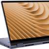 Dell 14 Plus 2-in-1 Tactile(Ryzen AI 7 / 16 Go/ 1 To SSD) thumb 2