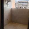 Appartement F2 à louer au Point thumb 3