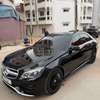 Mercedes E 300 v6 Anne 2016 full options thumb 0