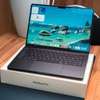 MacBook Pro M4 Pro 14” 2024 thumb 2
