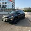Jeep compass 2017 thumb 4