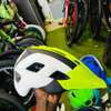 Casque Vélo VTT thumb 6