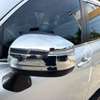 Toyota land cruiser VX thumb 6