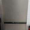 FRIGO thumb 0