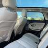 Land Rover Evoque 2016 thumb 9