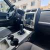 Ford escape carré année 2012 manuel thumb 2