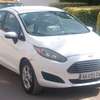 Ford fiesta 2015 thumb 0