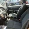 NISSAN VERSA SV à VENDRE thumb 3