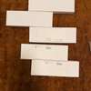 Apple Watch série 11 42mm scellé thumb 0