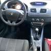 RENAULT MEGANE 2015 thumb 1