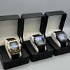 RICHARD MILLE HAUTE QUALITÉ thumb 6