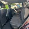 Toyota Rav4 Xle thumb 8
