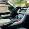 Range rover sport thumb 3