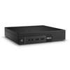 PC Dell mini fixe thumb 0