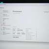 Lenovo P1 Gen 4 - RTX 4Go - i7 - SSD 1To - Ram 32Go thumb 7