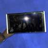 Autoradio Toyota Rav4 2023/2025 thumb 0