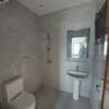 Appartement moderne à Dalifort thumb 7