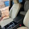 FORD EDGE 2020 moteur 2.0 faible consommation thumb 1