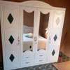 Armoire thumb 10