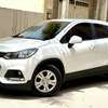 CHEVROLET TRAX 2017 thumb 7